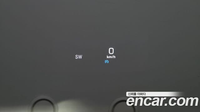 Mercedes-Benz C-Class 2019 — Şəkil 19/20