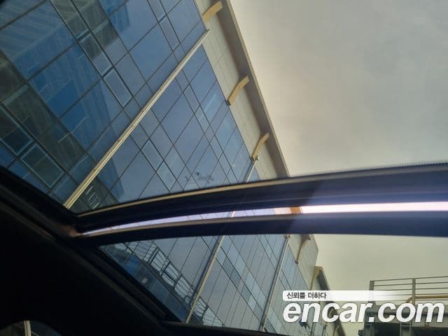 BMW X4 2021 — Şəkil 18/20