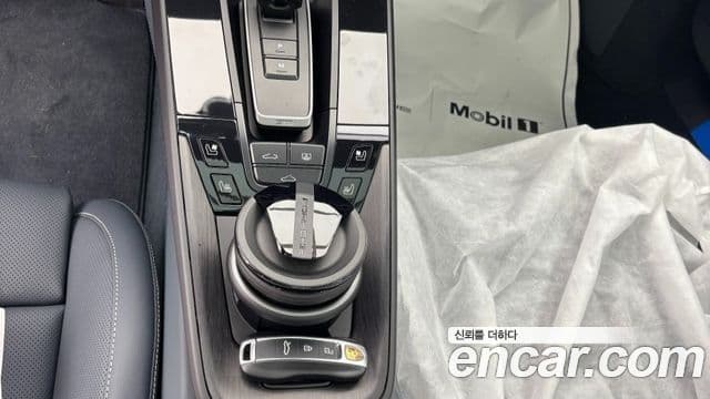 Porsche 911 2024 — Photo 15/20
