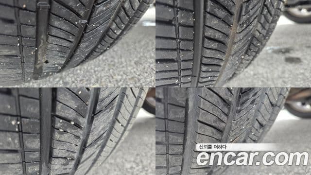 Mercedes-Benz GLC-Class 2018 — Фото 17/20
