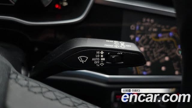 Audi Q3 2023 — Şəkil 19/20