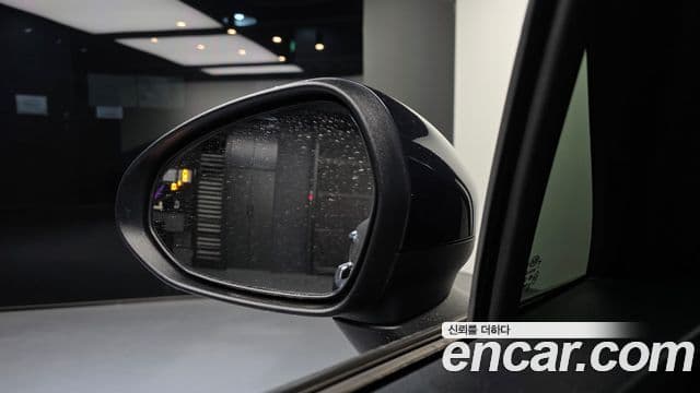 Kia K5 2020 — Şəkil 18/20