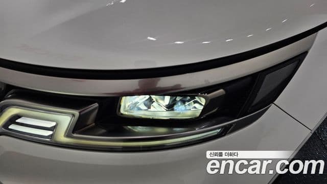 Kia Carnival 2022 — Şəkil 5/39