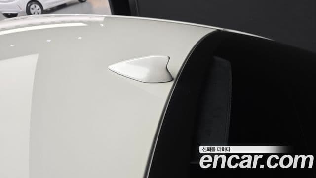Kia K5 2024 — Photo 13/35