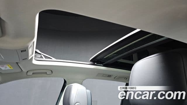 Volkswagen Tiguan 2020 — Şəkil 1/20