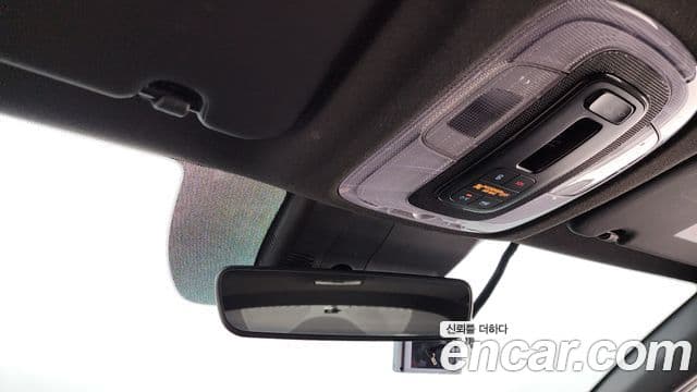 Hyundai Avante 2020 — Фото 19/20