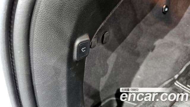 Jeep Cherokee 2020 — Şəkil 19/20