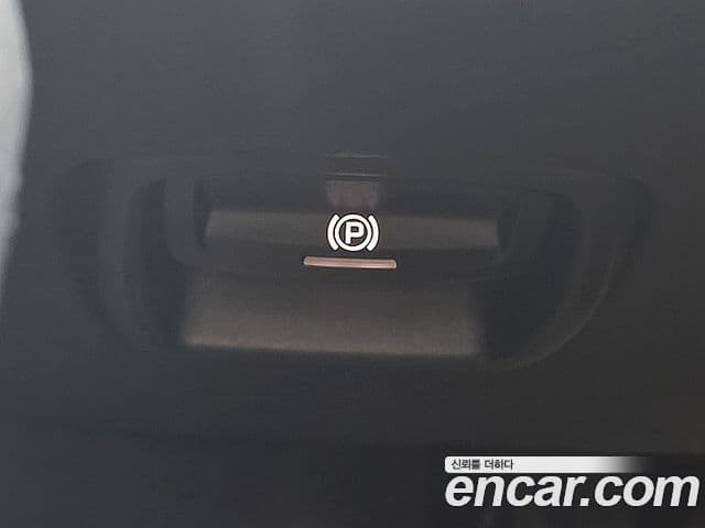 Porsche 718 Boxster 2018 — Şəkil 14/19