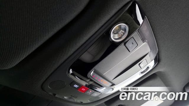 Kia Sorento 2022 — Фото 16/20