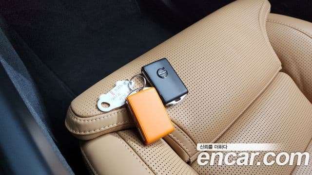 Volvo XC60 2024 — фото 16 из 20