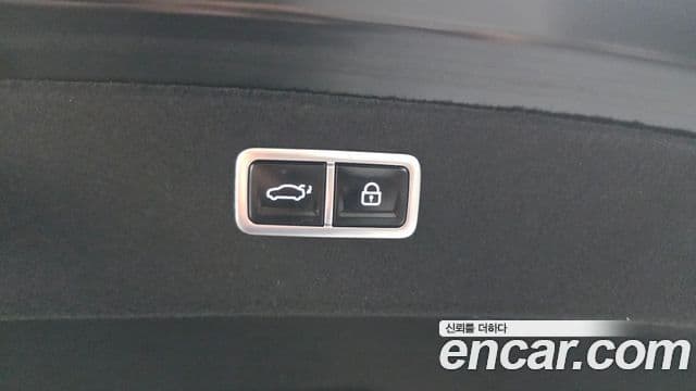Genesis Electrified G80 2022 — фото 20 из 20