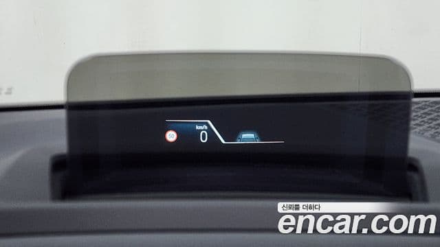 BMW 2 Series Active Tourer 2024 — ფოტო 17/20