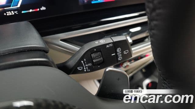 BMW X5 2025 — Photo 3/32