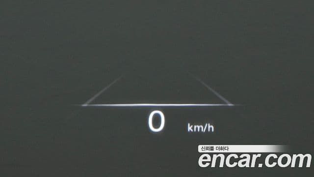 Genesis GV70 2022 — Şəkil 18/20