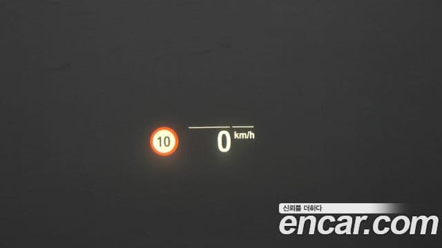 BMW X5 2021 — Photo 11/33