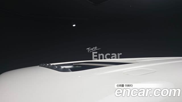 Mercedes-Benz G-Class 2019 — Şəkil 19/20