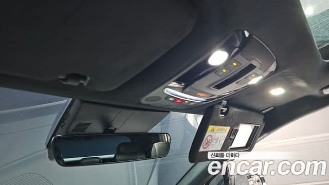 Kia Sportage 2025 — ფოტო 19/20