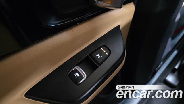 Kia Carnival 2020 — Фото 20/20