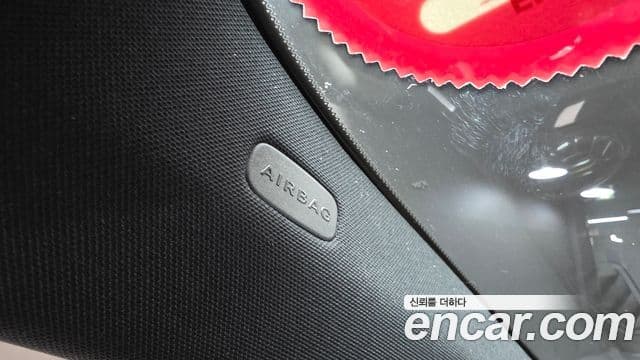 Mercedes-Benz A-Class 2020 — Şəkil 27/31