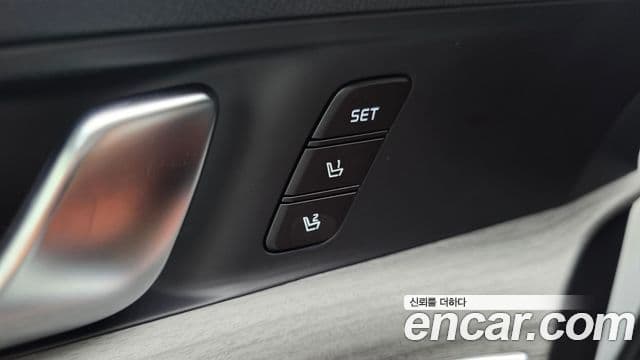 Kia K5 2026 — фото 20 из 20