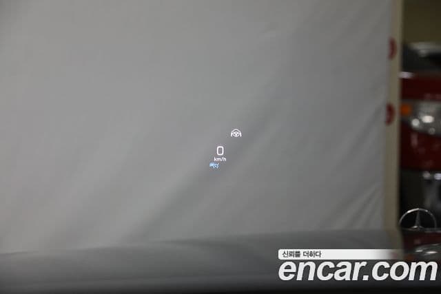 Mercedes-Benz E-Class 2020 — Şəkil 17/20