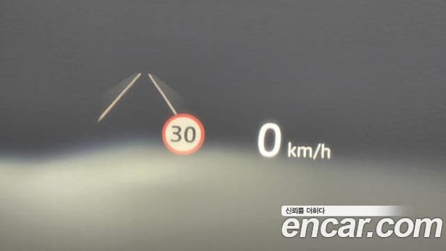 Land Rover Range Rover 2025 — Photo 11/20