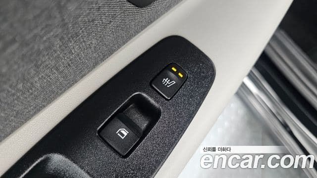 Hyundai Avante 2022 — Фото 19/20