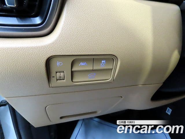 Kia Sorento 2023 — Şəkil 15/20