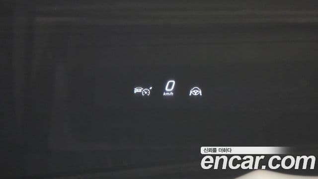 Mercedes-Benz GLS-Class 2025 — Photo 11/20