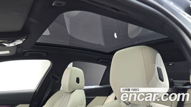 BMW 5 Series 2024 — Şəkil 25/32