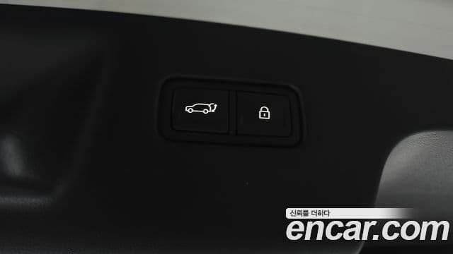 Hyundai Palisade 2025 — Şəkil 17/20