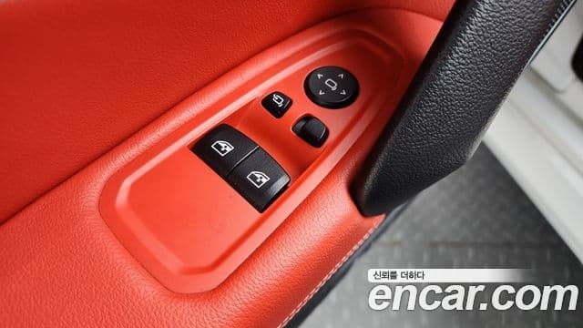 BMW Z4 2019 — Şəkil 19/20