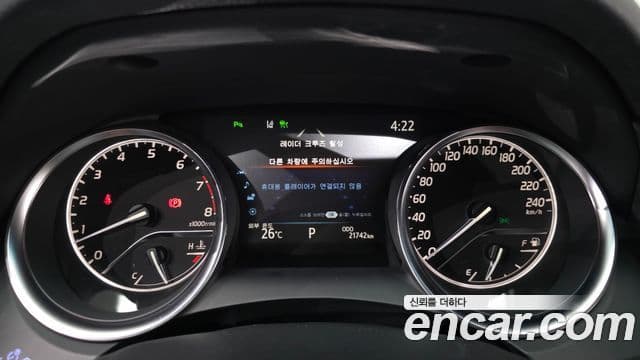Toyota Camry 2018 — Şəkil 8/20