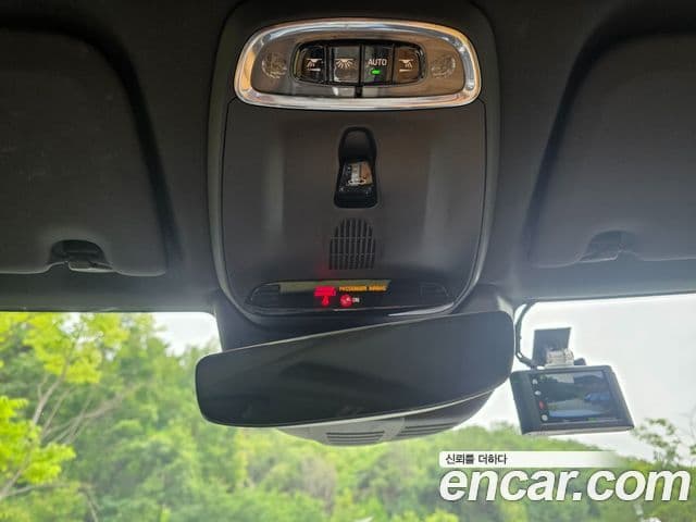 Volvo XC60 2020 — Şəkil 18/20
