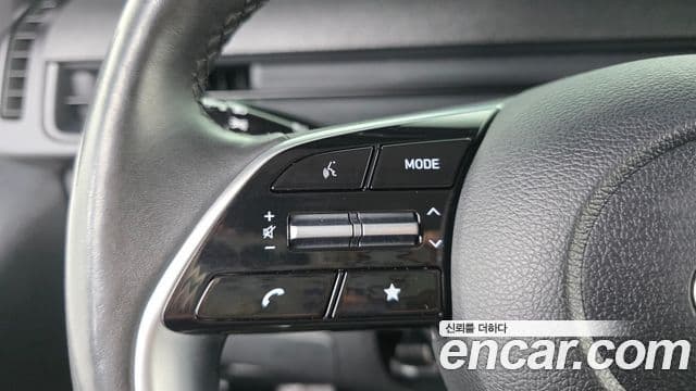 Hyundai Staria 2023 — Şəkil 14/20