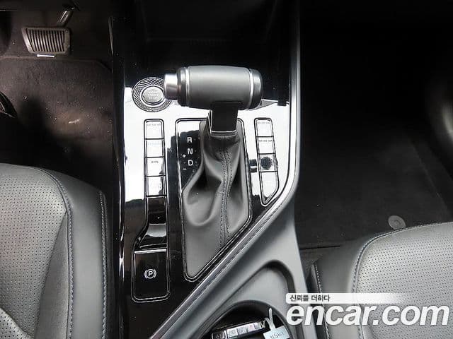 Kia Niro 2022 — ფოტო 9/20