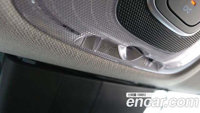 Hyundai Avante 2023 — ფოტო 16/20