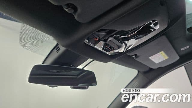 BMW 2 Series Gran Coupe 2023 — Şəkil 19/20