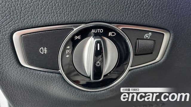 Mercedes-Benz CLS-Class 2023 — фото 19 из 20