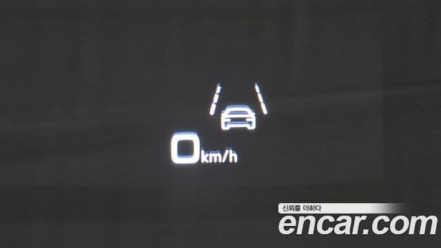 Audi S8 2025 — Photo 14/39