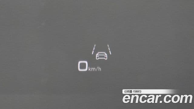 Audi S8 2025 — Photo 34/36