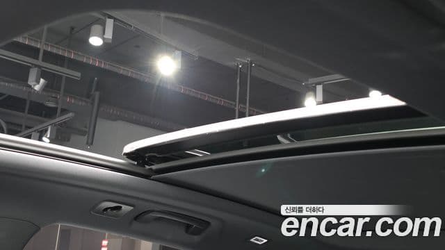 Audi Q5 2025 — Şəkil 19/20