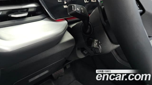 Audi Q5 2025 — Photo 14/39