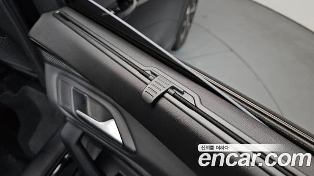 Audi Q5 2025 — Photo 3/39