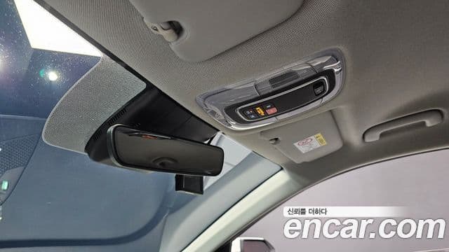 Hyundai Avante 2022 — фото 20 из 20