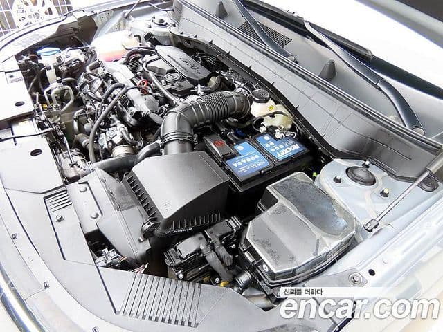 Hyundai Kona 2025 — Фото 19/20