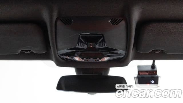 BMW 2 Series Gran Coupe 2021 — фото 19 из 20