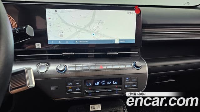 Hyundai Kona 2024 — Şəkil 14/20