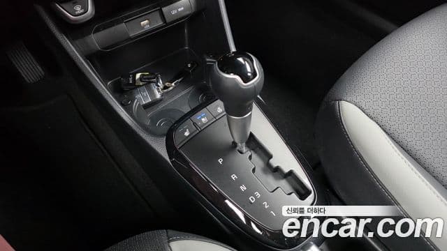 Kia All New Morning 2022 — ფოტო 9/20