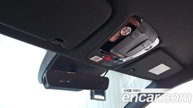 Kia K5 2025 — Şəkil 16/20